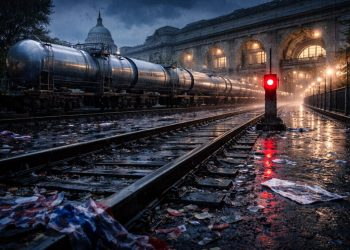 White House exposes stablecoin yield ban wouldn’t help banks, raising the stakes for CLARITY in the Senate