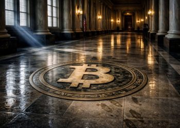 A four-way deadlock is now blocking the US Clarity Act crypto bill — and each side can stop it