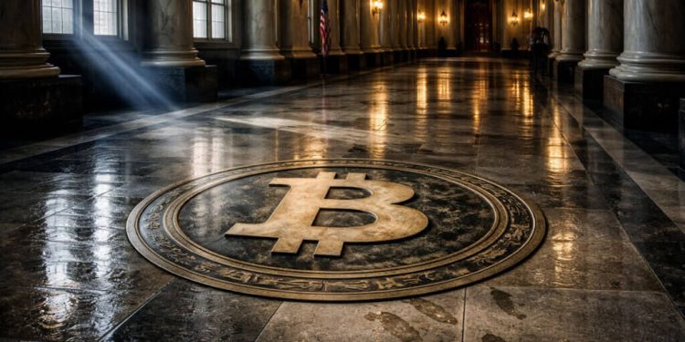 A four-way deadlock is now blocking the US Clarity Act crypto bill — and each side can stop it