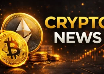 Crypto News: Bull Signals Keep Stacking, And One Presale Has Every Trader Watching In 2026