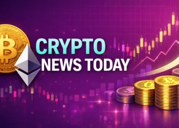 BTC Targets $150K and Ethereum Eyes $8K While AlphaPepe Institutional Accumulation Outpaces the Protocol 11 Upgrade in Cardano