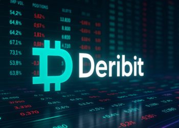 Bitcoin bulls are eyeing $100,000, yet the futures market hints at another dip first