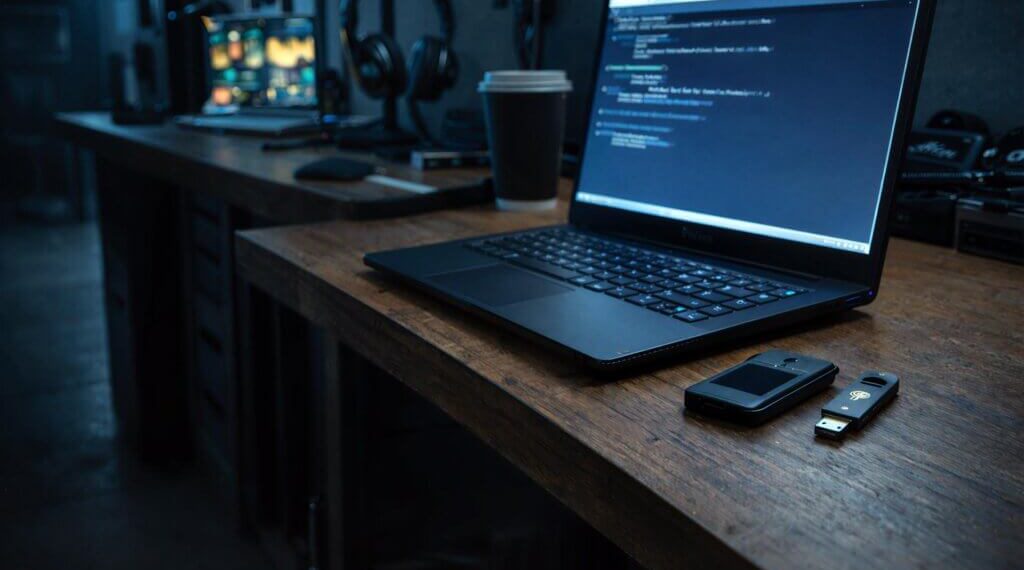 After the $285M Drift hack, new Solana scare shows crypto’s next security risk may already be inside