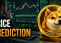 Spot Flows Plunge 253% Even as DOGE Breaks a Year-Long Downtrend, While Pepeto Could Be a Better Choice