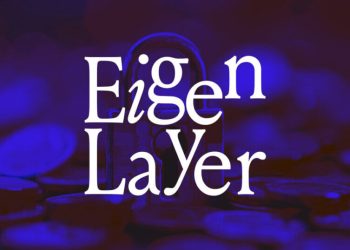 DeFi users pull $10 billion out of the market as $292 million exploit sparks bank-run optics