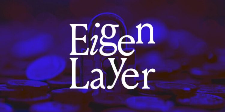 DeFi users pull $10 billion out of the market as $292 million exploit sparks bank-run optics