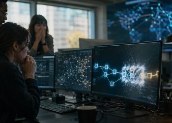 DeFi lost $13B this month as the KelpDAO rescue shows both the best and worst of DeFi