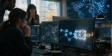 DeFi lost $13B this month as the KelpDAO rescue shows both the best and worst of DeFi