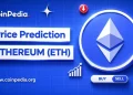 Ethereum (ETH) Price Prediction 2026, 2027 – 2030: Can ETH Reach $10k?