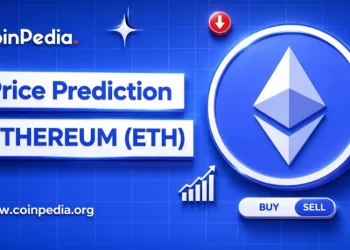 Ethereum (ETH) Price Prediction 2026, 2027 – 2030: Can ETH Reach $10k?