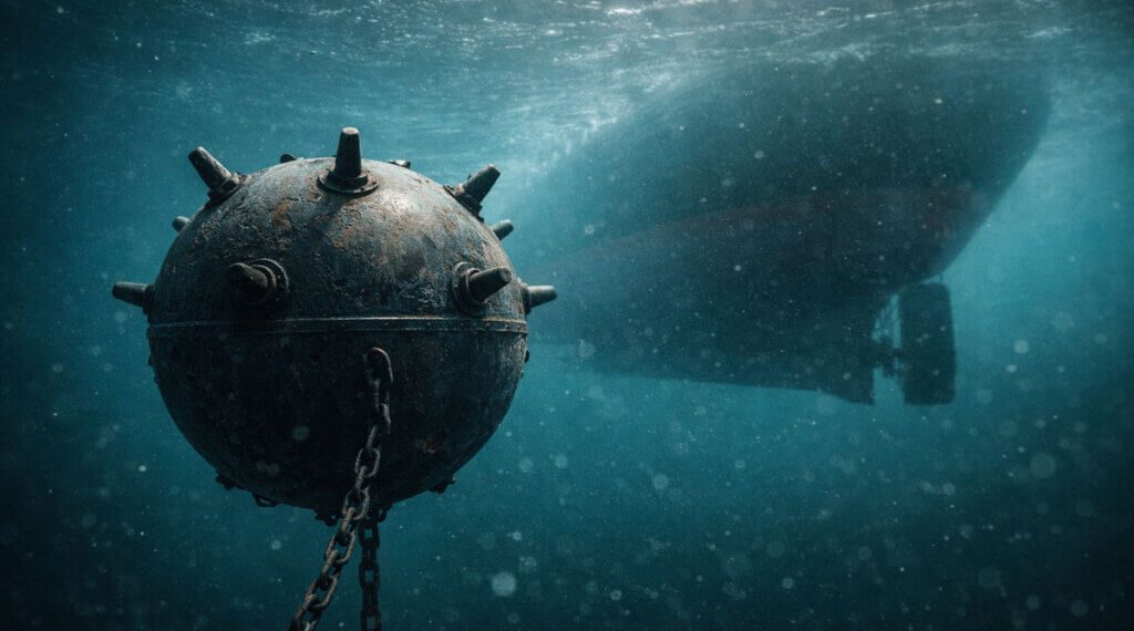 Bitcoin struggles to hold $71k after failed Iran talks, leaving the rally without full confirmation