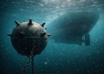 Bitcoin struggles to hold $71k after failed Iran talks, leaving the rally without full confirmation