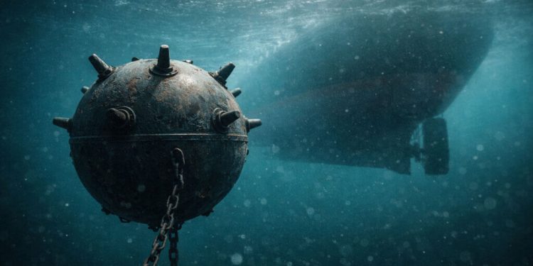 Bitcoin struggles to hold $71k after failed Iran talks, leaving the rally without full confirmation