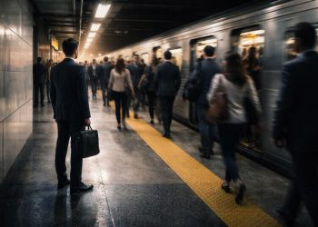 Strong US jobs report delays Fed relief as Bitcoin faces its next macro test