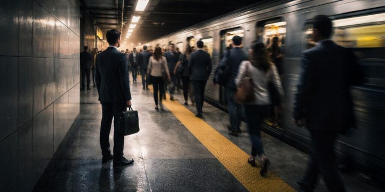 Strong US jobs report delays Fed relief as Bitcoin faces its next macro test