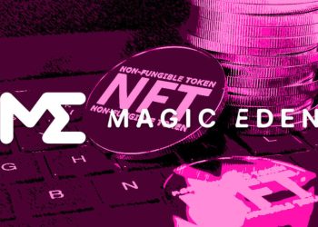 Crypto apps are shutting down as billions move into Bitcoin ETFs and stablecoins