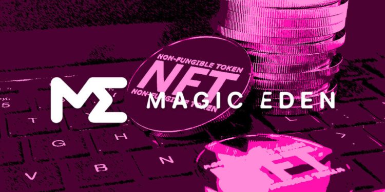 Crypto apps are shutting down as billions move into Bitcoin ETFs and stablecoins