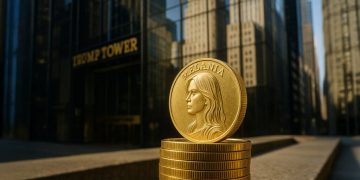 Melania Trump’s surprise Epstein denial fails to halt 99% crash of her memecoin