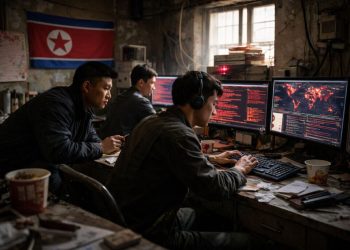 Kraken is actively being extorted by criminals threatening to release the top crypto exchange’s internal data