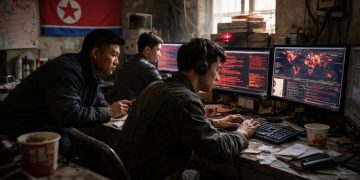 Kraken is actively being extorted by criminals threatening to release the top crypto exchange’s internal data