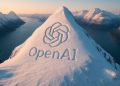 GPT-5.4 Pro jumps to 150 IQ on MESNA Norway test as OpenAI breaks its own record