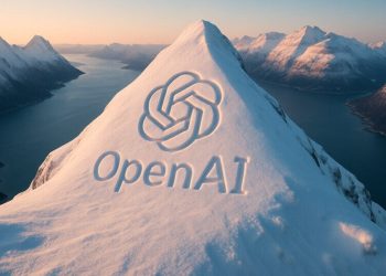 GPT-5.4 Pro jumps to 150 IQ on MESNA Norway test as OpenAI breaks its own record