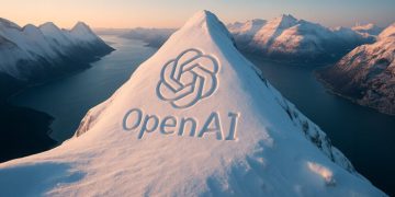 GPT-5.4 Pro jumps to 150 IQ on MESNA Norway test as OpenAI breaks its own record