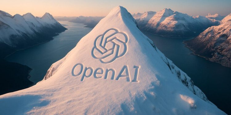 GPT-5.4 Pro jumps to 150 IQ on MESNA Norway test as OpenAI breaks its own record
