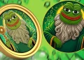 Is Pepe Coin Still The Play? Or Is the New Pepe Upgrade Model the Smartest Entry for 150x Returns?