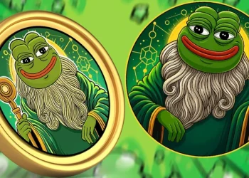 Is Pepe Coin Still The Play? Or Is the New Pepe Upgrade Model the Smartest Entry for 150x Returns?