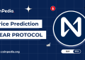 Near Protocol (NEAR) Price Prediction 2026, 2027 – 2030: NEAR Price To Record 2X Surge?