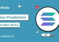 Solana (SOL) Price Prediction 2026, 2027-2030: Technical Outlook and Long-Term Forecast