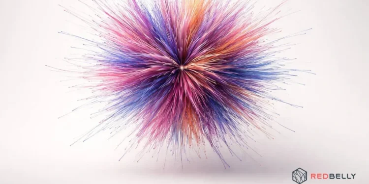 Get Ahead of the Game with Redbelly’s Non-Custodial Tokenization Services