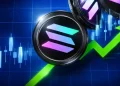 Solana Preparing for a  Breakout After Weeks of Ranging—Will a 10% Move Lead to $100? 