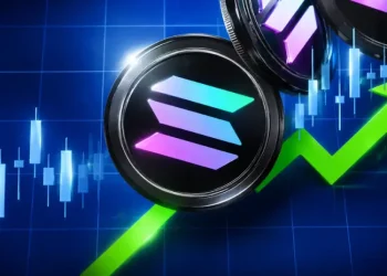 Solana Preparing for a  Breakout After Weeks of Ranging—Will a 10% Move Lead to $100? 