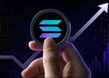 Solana Is Ready for the Quantum Era With Falcon Upgrade Plan