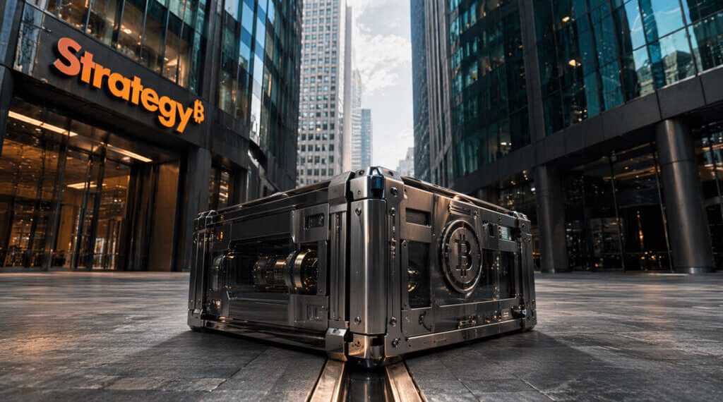 Why Strategy’s multi billion dollar Bitcoin purchases are no longer bullish catalysts for the market