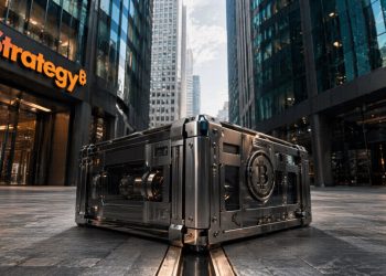 Why Strategy’s multi billion dollar Bitcoin purchases are no longer bullish catalysts for the market