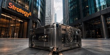 Why Strategy’s multi billion dollar Bitcoin purchases are no longer bullish catalysts for the market