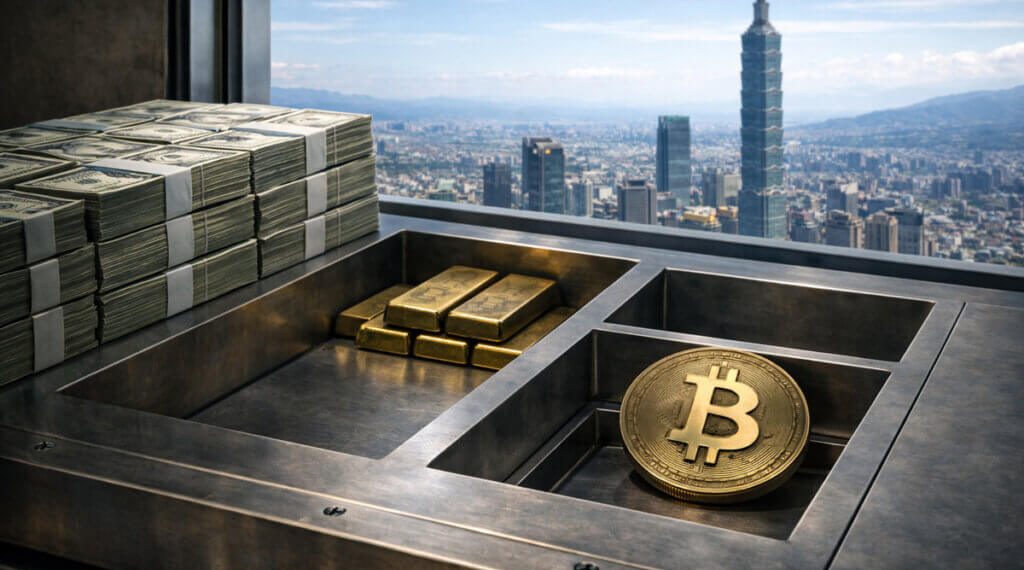 EU bans on digital rubles and anyone using Russian crypto services in 20th round of Russia sanctions