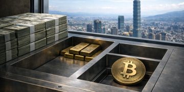 EU bans on digital rubles and anyone using Russian crypto services in 20th round of Russia sanctions