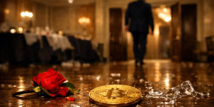 Trump family’s WLFI starts damage control but its new plan leaves holders who refuse the new terms locked indefinitely