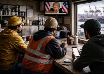 Why Bitcoin’s $72k breakout started before Trump’s ceasefire post in the craziest trading day in years