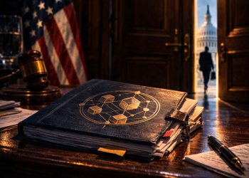 CLARITY Act deadline in weeks could kill stablecoin earnings and push money into Bitcoin