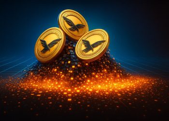 World Liberty Financial threatens top token holder with legal action as WLFI loses $700M amid token scandal