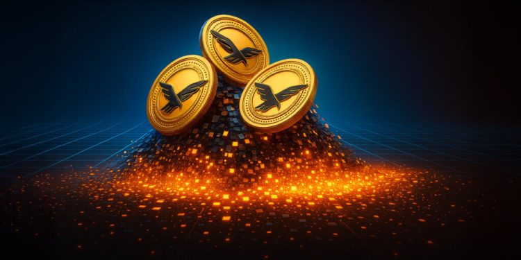 World Liberty Financial threatens top token holder with legal action as WLFI loses $700M amid token scandal