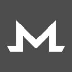 Zcash breaks away from Bitcoin as privacy coin rally finds a second driver