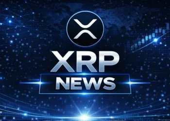 XRP Price About to Explode? This Setup Says Yes