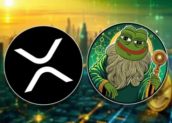 Why Pepeto Model Could Outperform XRP as the Bank of Canada Tests Tokenized Bonds and SOL Targets Recovery