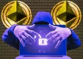 Dormant Wallets Hit: $800K in Ethereum Drained